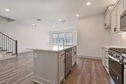 7232 Panicum Drive, Frisco, TX 75033 - Photo 11