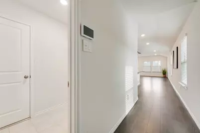 1659 Seadrift Drive, Forney, TX 75126 - Photo 19