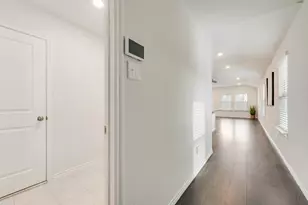 1659 Seadrift Dr, Forney, TX 75126 - Photo 19