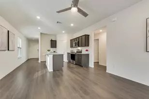 1659 Seadrift Dr, Forney, TX 75126 - Photo 9