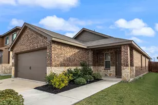 1659 Seadrift Dr, Forney, TX 75126 - Photo 23