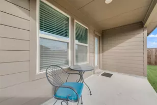 1659 Seadrift Dr, Forney, TX 75126 - Photo 21