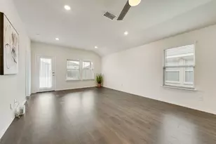 1659 Seadrift Dr, Forney, TX 75126 - Photo 11