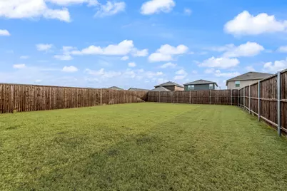 1659 Seadrift Drive, Forney, TX 75126 - Photo 3