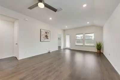 1659 Seadrift Drive, Forney, TX 75126 - Photo 5