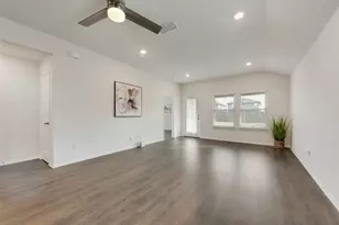 1659 Seadrift Dr, Forney, TX 75126 - Photo 5