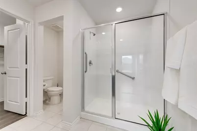 1659 Seadrift Drive, Forney, TX 75126 - Photo 15