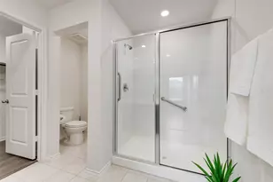 1659 Seadrift Dr, Forney, TX 75126 - Photo 15