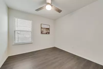 1659 Seadrift Drive, Forney, TX 75126 - Photo 17