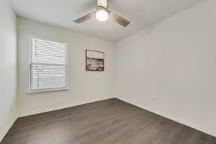 1659 Seadrift Dr, Forney, TX 75126 - Photo 17