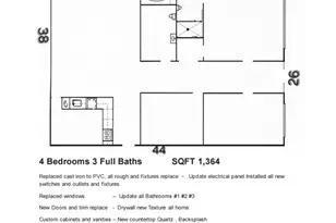 913 Roaming Rd Dr, Allen, TX 75002 - Photo 21