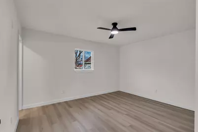 913 Roaming Road Drive, Allen, TX 75002 - Photo 11