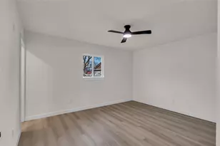 913 Roaming Rd Dr, Allen, TX 75002 - Photo 11