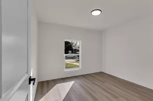 913 Roaming Rd Dr, Allen, TX 75002 - Photo 13