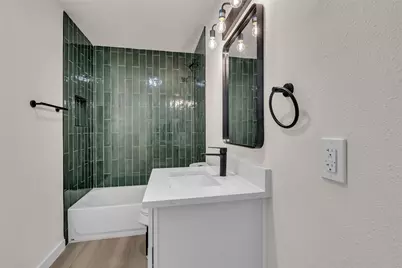 913 Roaming Road Drive, Allen, TX 75002 - Photo 15