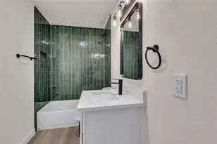 913 Roaming Rd Dr, Allen, TX 75002 - Photo 15