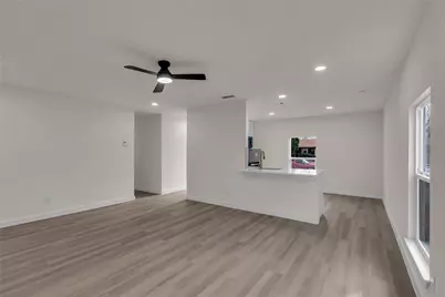 913 Roaming Road Drive, Allen, TX 75002 - Photo 5