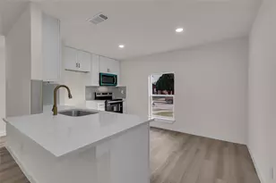 913 Roaming Rd Dr, Allen, TX 75002 - Photo 7