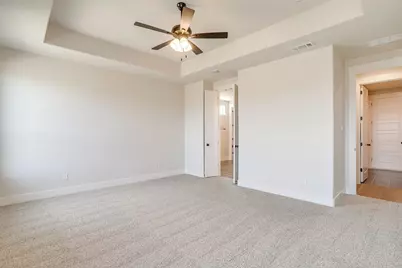 410 Olson Road, Waxahachie, TX 75167 - Photo 23