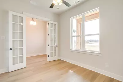 410 Olson Road, Waxahachie, TX 75167 - Photo 5