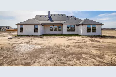 410 Olson Road, Waxahachie, TX 75167 - Photo 33