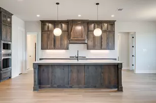 410 Olson Rd, Waxahachie, TX 75167 - Photo 9