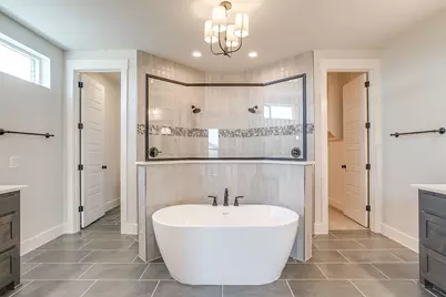 410 Olson Road, Waxahachie, TX 75167 - Photo 25