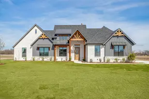 410 Olson Rd, Waxahachie, TX 75167 - Photo 1