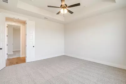 410 Olson Road, Waxahachie, TX 75167 - Photo 15