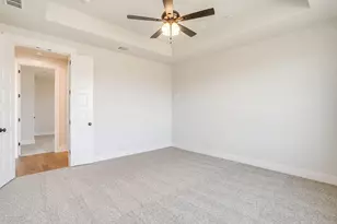 410 Olson Rd, Waxahachie, TX 75167 - Photo 15