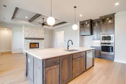 410 Olson Road, Waxahachie, TX 75167 - Photo 11