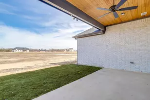 410 Olson Rd, Waxahachie, TX 75167 - Photo 31