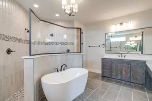 410 Olson Rd, Waxahachie, TX 75167 - Photo 27