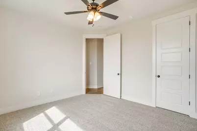 410 Olson Road, Waxahachie, TX 75167 - Photo 21