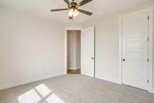 410 Olson Rd, Waxahachie, TX 75167 - Photo 21