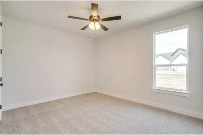 410 Olson Road, Waxahachie, TX 75167 - Photo 17