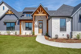 410 Olson Rd, Waxahachie, TX 75167 - Photo 3