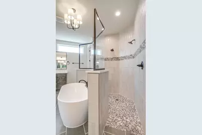 410 Olson Road, Waxahachie, TX 75167 - Photo 29