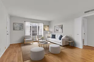 10763 Villager Rd, Dallas, TX 75230 - Photo 1