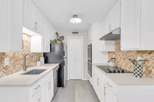 10763 Villager Rd, Dallas, TX 75230 - Photo 5