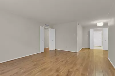 10763 Villager Road #A, Dallas, TX 75230 - Photo 3