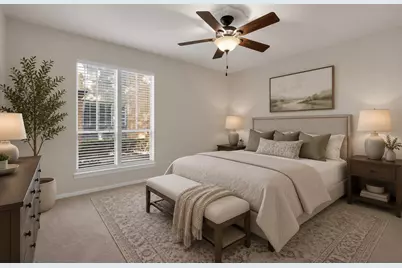 10763 Villager Road #A, Dallas, TX 75230 - Photo 9