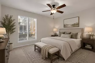 10763 Villager Rd, Dallas, TX 75230 - Photo 9