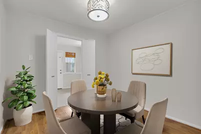 10763 Villager Road #A, Dallas, TX 75230 - Photo 5