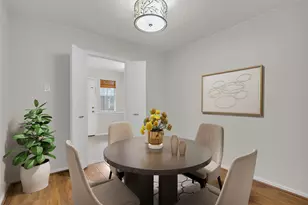 10763 Villager Rd, Dallas, TX 75230 - Photo 5