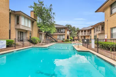 10763 Villager Road #A, Dallas, TX 75230 - Photo 21