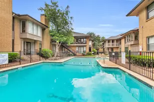 10763 Villager Rd, Dallas, TX 75230 - Photo 21