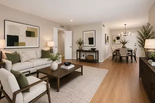 10763 Villager Rd, Dallas, TX 75230 - Photo 1