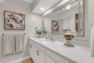 10763 Villager Road #A, Dallas, TX 75230 - Photo 11