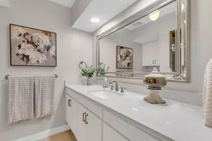 10763 Villager Rd, Dallas, TX 75230 - Photo 11